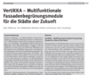 [Translate to Englisch:] 