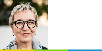 Grazyna Adamczyk-Arns